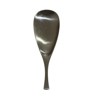 Vintage Dansk ODIN Stainless Large Serving Spoon 8 3/4"